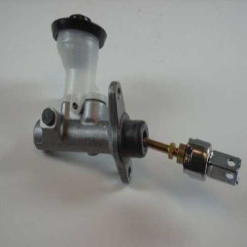 DEBRIYAJ MERKEZI ÜST  2.4 D:2.8 D HILUX (LN85, LN105, LN106) 89-97 Ürün Görseli