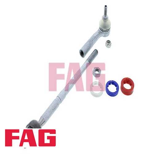 ROT BASI SAG  BM CORSA D (S07) 07-