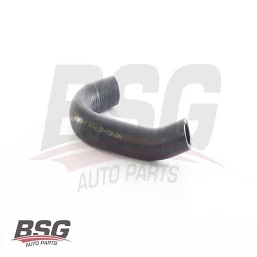 EGR SOGUTUCU HORTUMU  BM TRANSIT V-347 11-14