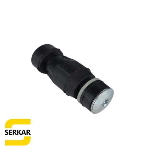 DACIA LOGAN SANDERO VİRAJ Z ROT TAMİR TAKIMI