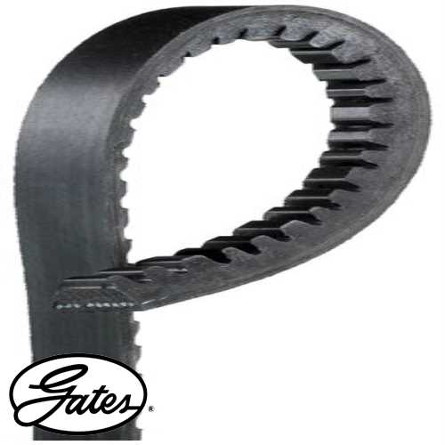 AV AEC, BERLIET, BUESSING, CASE IH, CUMMINS, DAF, DENNIS, DEUTZ, FIAT, FORD, FREIGH AV V KAYISI