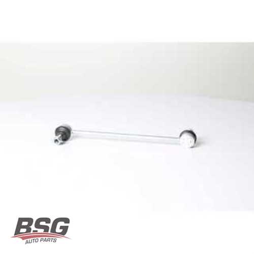 VIRAJ ASKI ROTU ÖN SAG-SOL BM MEGANE II/KANGOO II/CITAN 03- Ürün Görseli