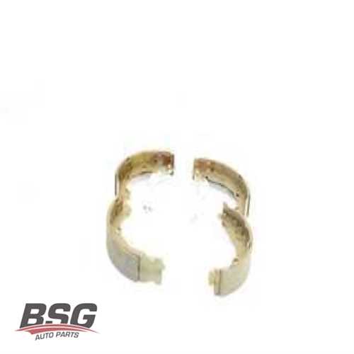 FREN BALATASI ARKA KAMPANA BM CLIO II- IV/LOGAN/THALIA/301/C-ELYSEE 08-