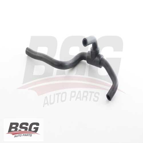 YAG BUHAR HORTUMU  1.5 DCI CLIO IV/SANDERO/KANGO/CLIO II-II/SYMBOL 08-