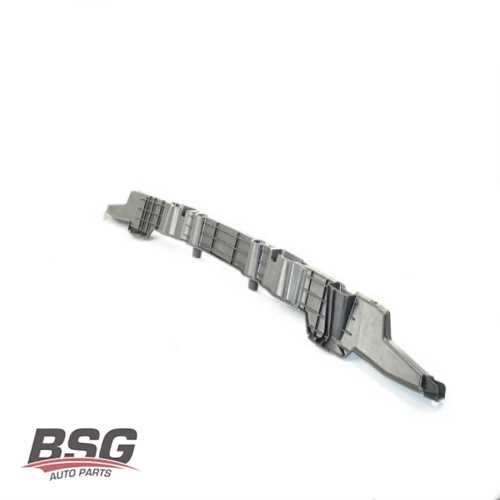 TAMPON DARBE EMICI ARKA  B.M BIPPER/NEMO 08-