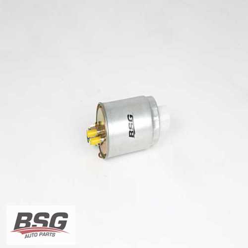 YAKIT FILTRESI MAZOT FILTRESI 1,9 D DOBLO  00-