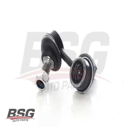 VIRAJ ASKI ROTU ÖN SAG  BENZIN-DIZEL TRAJET 2000-