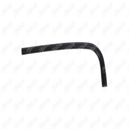 FIAT M131-DKS FIAT KALORIFER HORTUMU GIRIS Ürün Görseli