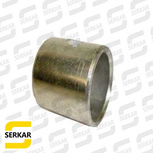 SLX SİLİNDİR KAPAK MERKEZLEME BURCU Ürün Görseli