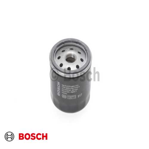 YAG FILTRESI  1,6-1,9-2,0 DOBLO/MAREA/PALIO/BRAVA/BRAVO/STILO 98-