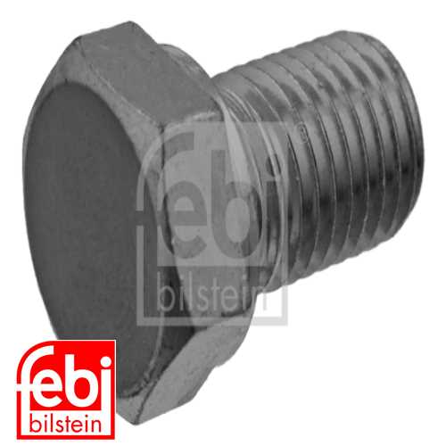 KARTER TAPASI  M43-52-54 E46-39-39 90-10