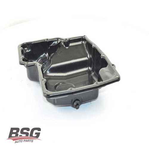 YAG KARTERI ÖNDEN ÇEKER / 9675662380 2,2 TDCI V 347-348-363-CUSTOM/BOXER 3/JUMPER 06-