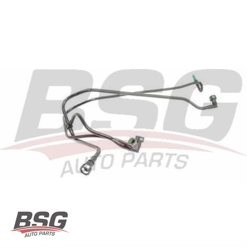 FIAT FIORINO FIAT YAKIT BORUSU Ürün Görseli