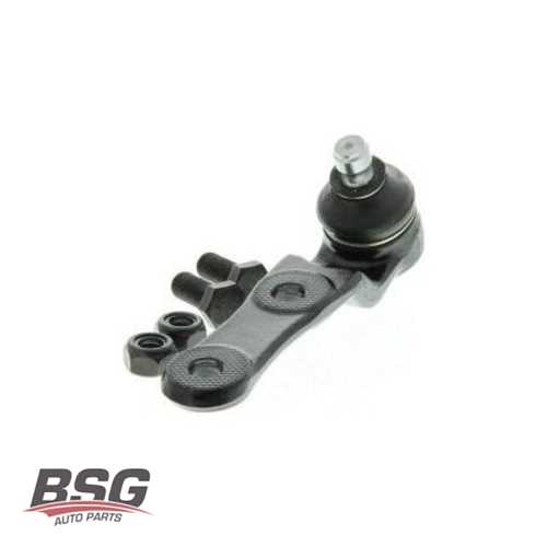 ROTIL ALT  BM CORSA A-B COMBO B 92-01 Ürün Görseli