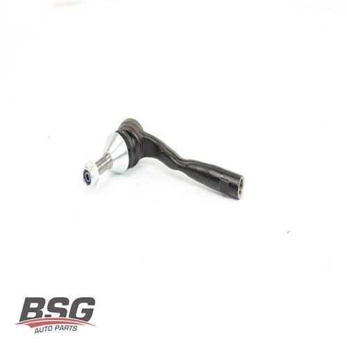 ROT BASI ÖN  SAG-SOL BENZINLI- DIZEL 166-292 2012-