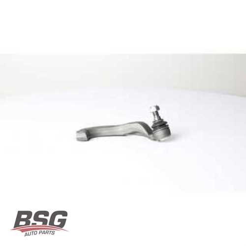 ROT BASI SAG LEM 26012 02 4MATIC 211-220 2002-2009 Ürün Görseli