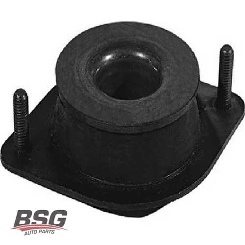 MOTOR TAKOZU SOL  1.2-1.4 CLIO I/KANGOO 90-98 Ürün Görseli