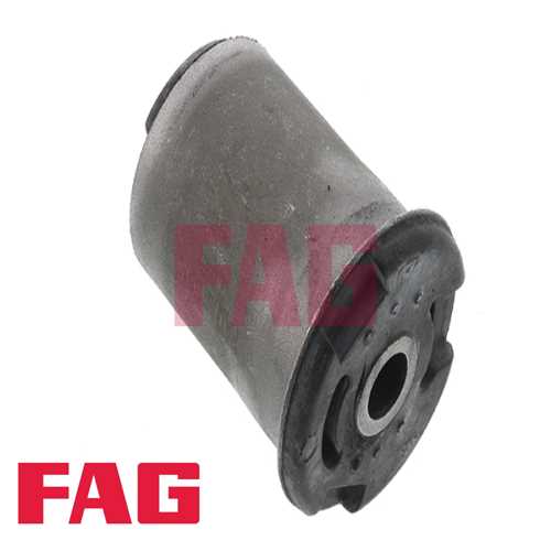 DINGIL BURCU ARKA  BM VECTRA A ASCONA C KADET D-E 79-95 Ürün Görseli