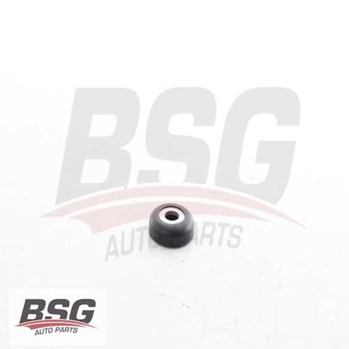 AMORTISÖR ÜST BILYASI ÖN 01111 BM GOLF4-BORA-POLO-A3-TOLEDO 97- Ürün Görseli