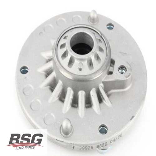 AMORTISÖR TAKOZU ÖN 3 DELIK BM F20-F21-F22-F23-F30-F31-F34-4F32-F33-F36 10-18 Ürün Görseli