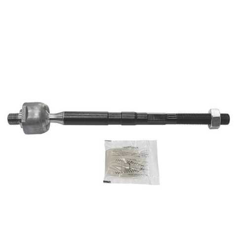 ROT MILI ÖN HIDROLIK DIREKSIYON 2.0 CARINA E (T19) 96-97