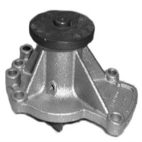 DEVIRDAIM  2.0 PRIMERA 96-01