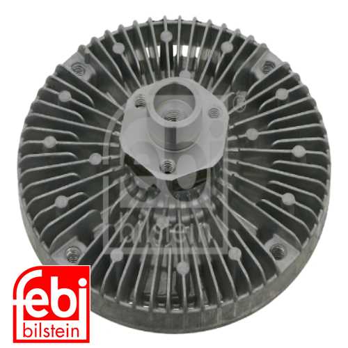 VW PASSAT-A4-A6 VW FAN TERMIGI