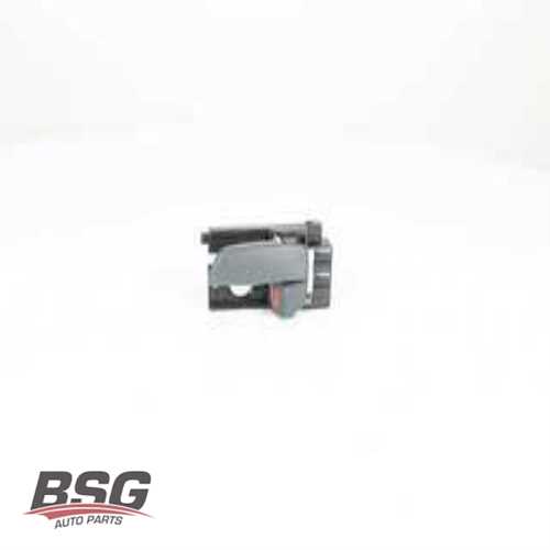 KAPI IÇ AÇMA KOLU ÖN SOL SIYAH BENZIN-DIZEL ACCENT ERA 2006-