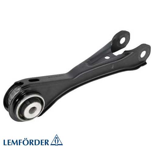 MERCEDES 117-246-176-242-156 MERCEDES KOL ARKA Ürün Görseli