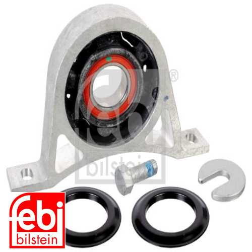 VW CRAFTER-MAN TGE VW SAFT ASKISI