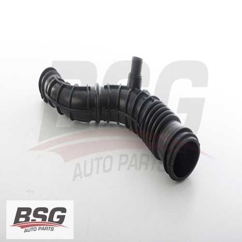 HAVA FILTRE HORTUMU  0.9-1.2 TCe CAPTUR/CLIO IV/KANGOO III/SANDERO/DUSTER/DOKKER/LODGY 13- Ürün Görseli