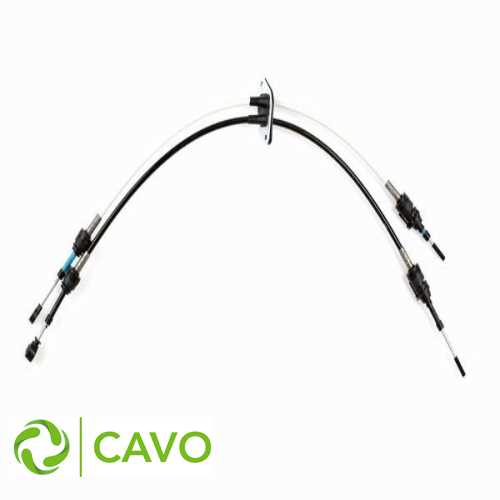 VITES TELI  611 SPRINTER 213-313-413 2000-2006