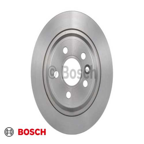 FREN DISKI ARKA LR027123 /6G91 2A315 BB BM MONDEO/KUGA/S-MAX/RAND ROVER 07- Ürün Görseli