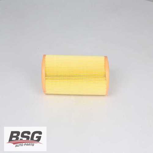 HAVA FILTRESI  1.9 DOBLO 00-07 Ürün Görseli