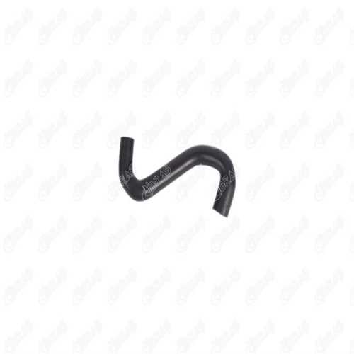 VW CADDY-PASSAT-YETI VW RADYATÖR SU HORTUMU SOGUTMA HORTUMU