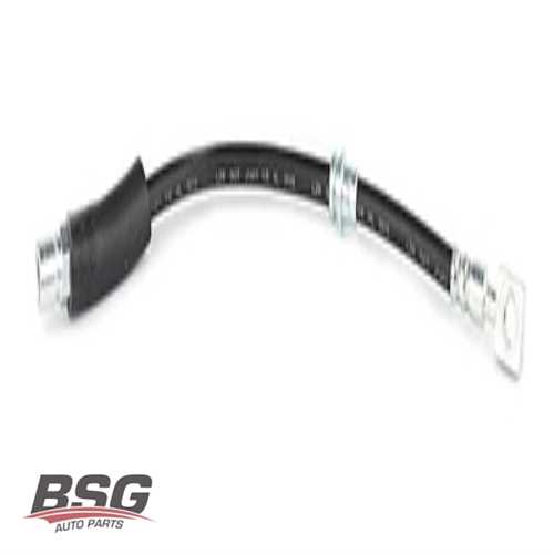 FREN HORTUMU ÖN  BM VECTRA B 96-02 Ürün Görseli