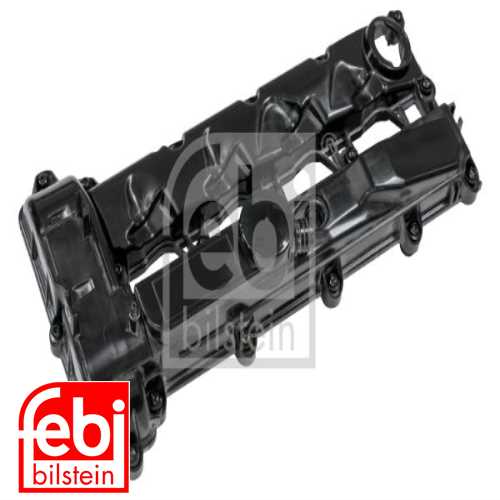 MERCEDES W204-205-166-222-906-639 MERCEDES KÜLBÜTÖR KAPAGI Ürün Görseli