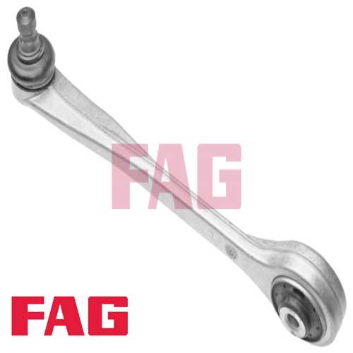 ROTILLI KOL ÜST ÖN DÜZ SOL 36598 / JTC1179 BM A4-A5-A7-Q5 08-15