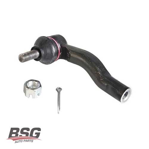 ROT BASI SOL  2.0 RAV4 (A2) 01-05 Ürün Görseli