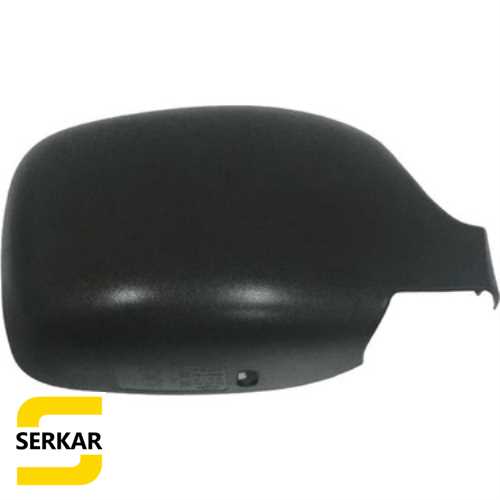 KANGOO II AYNA KAPAĞI SAĞ   Ürün Görseli