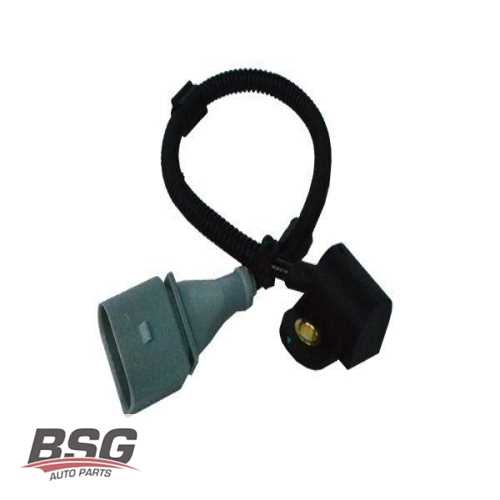 EKSANTRIK DEVIR SENSÖRÜ  BKD-BKP-BRE 2,0 TDI GOLF5-JETTA-PASSAT-TIGUAN-A3 04-10