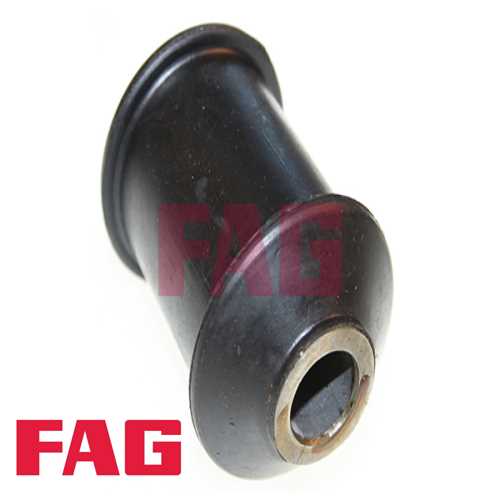 SALINCAK BURCU ALT YC15 3069 AA/4041450/4131788 BM TRANSIT V-184/V-347 01-