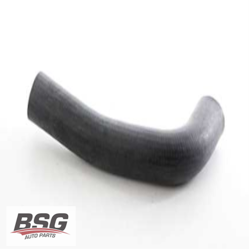 TURBO HORTUMU  DIZEL GETZ 2006-