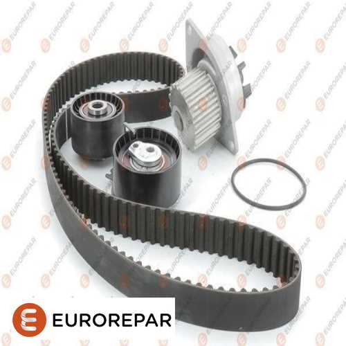 TRIGER SETI+DEVIRDAIM  1.6 16V BNZ. 206/206+/207/208/301/307/308/C4 02-
