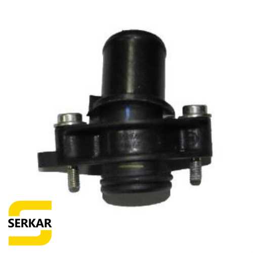 FIORINO EGEA YAĞ SOĞUTUCU ARA BORU