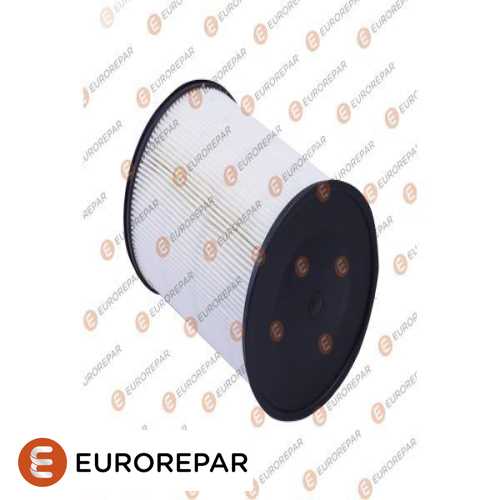 HAVA FILTRESI  1,6 TDCI FOCUS C-MAX KUGA CONNECT S40 V40 V50 MAZDA III 07-