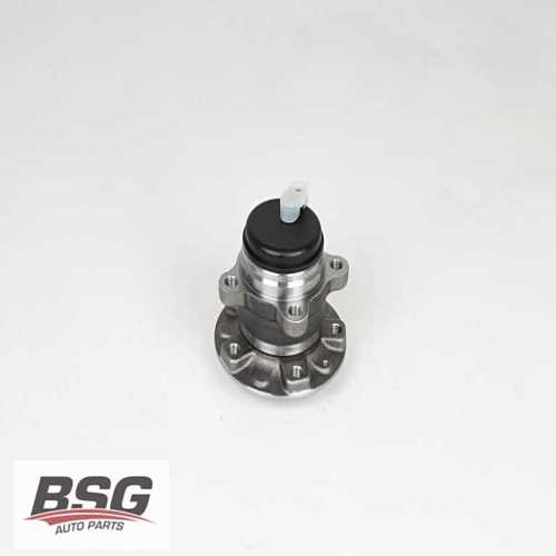 PORYA ARKA  B.M 3008 2016-