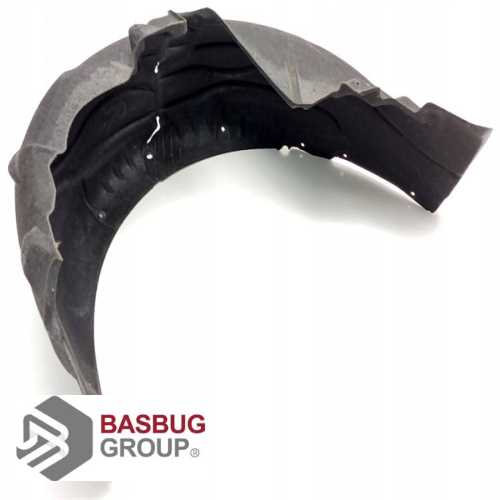 ÇAMURLUK DAVLUMBAZI ARKA SAG  BM A3 20-