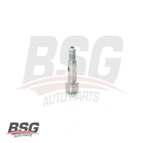 TURBO YAG HORTUM VIDASI  1.6 D FOCUS 04-