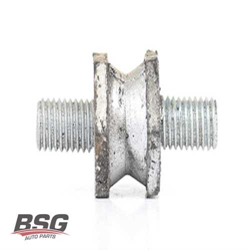 YAKIT POMPA BRAKETI  BM CORSA A/VECTRA A/OMEGA A/KADET 84-95 Ürün Görseli